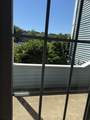 147 Heather Croft - Photo 29