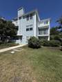 147 Heather Croft - Photo 3