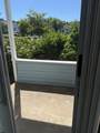 147 Heather Croft - Photo 30