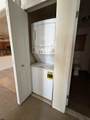 147 Heather Croft - Photo 31