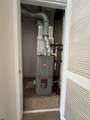 147 Heather Croft - Photo 32
