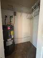 147 Heather Croft - Photo 33