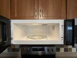 147 Heather Croft - Photo 35