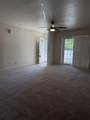 147 Heather Croft - Photo 36