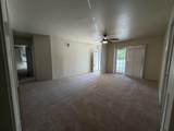 147 Heather Croft - Photo 37