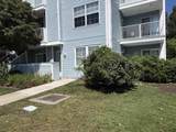 147 Heather Croft - Photo 4
