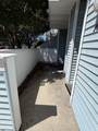 147 Heather Croft - Photo 5