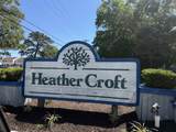 147 Heather Croft - Photo 6