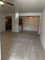 147 Heather Croft - Photo 7