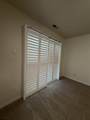 147 Heather Croft - Photo 8