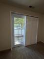 147 Heather Croft - Photo 9