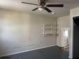 112 3rd - Photo 10