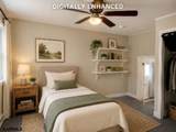 112 3rd - Photo 11