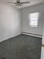 112 3rd - Photo 12