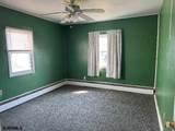 112 3rd - Photo 14
