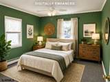 112 3rd - Photo 15