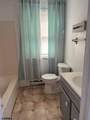 112 3rd - Photo 16