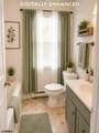 112 3rd - Photo 17