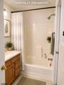 112 3rd - Photo 19