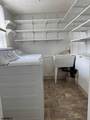 112 3rd - Photo 20