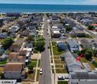 112 3rd - Photo 22