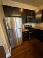 700 New St - Photo 10