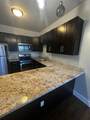 700 New St - Photo 11