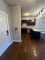 700 New St - Photo 12