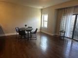 700 New St - Photo 13