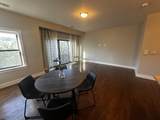 700 New St - Photo 14