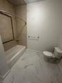 700 New St - Photo 16