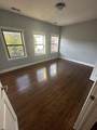 700 New St - Photo 18