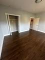 700 New St - Photo 19