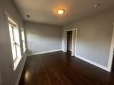 700 New St - Photo 20