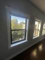 700 New St - Photo 21
