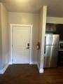 700 New St - Photo 23