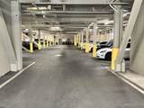 700 New St - Photo 37