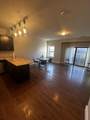 700 New St - Photo 7