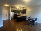700 New St - Photo 9