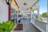 800 Bay - Photo 4