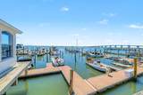 800 Bay - Photo 5