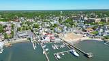 800 Bay - Photo 67