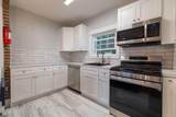 1414 Shore Rd - Photo 10
