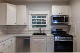 1414 Shore Rd - Photo 11