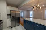 1414 Shore Rd - Photo 12