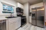 1414 Shore Rd - Photo 13
