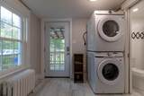 1414 Shore Rd - Photo 14