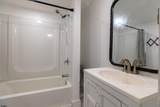 1414 Shore Rd - Photo 16