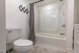 1414 Shore Rd - Photo 17