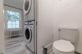 1414 Shore Rd - Photo 18